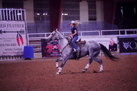 GFR San Antonio, Tx 09.27-28.2025 - Spm23, Su11