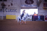 GFR San Antonio, Tx 09.27-28.2025 - Su131