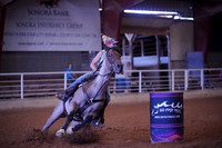GFR San Antonio, Tx 09.27-28.2025 - Spm13, Su8