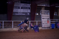 GFR00007