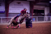 GFR San Antonio, Tx 09.27-28.2025 - Spm29, Su80