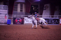 GFR San Antonio, Tx 09.27-28.2025 - Spm27