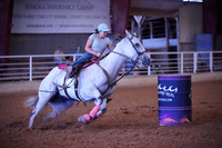GFR San Antonio, Tx 09.27-28.2025 - Sa8, Spm13, Spm58, Su13, Su124