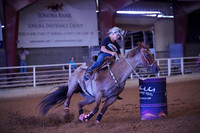 GFR San Antonio, Tx 09.27-28.2025 - Su14, Su59