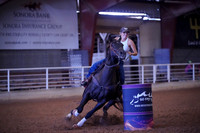 GFR San Antonio, Tx 09.27-28.2025 - Spm12, Su16