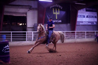 GFR San Antonio, Tx 09.27-28.2025 - Spm32