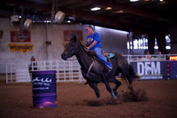 GFR San Antonio, Tx 09.27-28.2025 - 33, Su31
