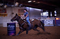 GFR San Antonio, Tx 09.27-28.2025 - Spm3, Spm43, Su35, Su67