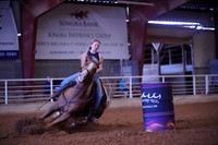 GFR San Antonio, Tx 09.27-28.2025 - Spm17, Su40