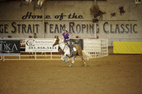 GFR San Antonio, Tx 03.23.2025 - 40, 72
