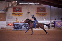 GFR00018