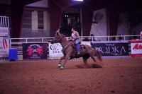 GFR San Antonio, Tx 09.27-28.2025 - Spm39, Su109
