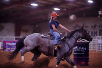 GFR San Antonio, Tx 09.27-28.2025 - Spm10, Spm41, Spm73, Su7, Su46