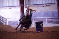 GFR San Antonio, Tx 09.27-28.2025 - Sa58, Su45