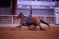 GFR San Antonio, Tx 09.27-28.2025 - Spm45