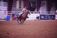 GFR00017