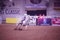 GFR San Antonio, Tx 09.27-28.2025 - Spm56