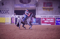 GFR San Antonio, Tx 09.27-28.2025 - Spm55, Spm86