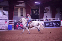 GFR00021