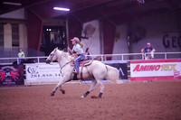 GFR00020