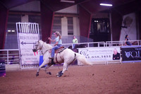 GFR00022
