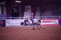 GFR San Antonio, Tx 09.27-28.2025 - Spm59