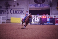 GFR San Antonio, Tx 09.27-28.2025 - Spm63
