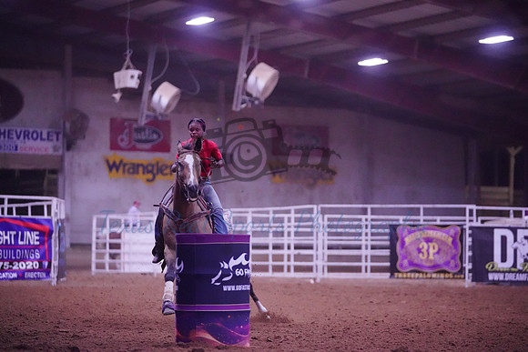 GFR00002