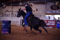 GFR San Antonio, TX 09.27-28.2025 - Su48