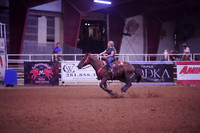 GFR San Antonio, Tx 09.27-28-2025 - Spm71