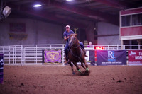 GFR San Antonio, Tx 09.27-28.2025 - Spm68