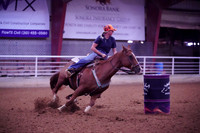 GFR San Antonio, Tx 09.27-28-2025 - Spm73, Su79