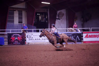 GFR San Antonio, Tx 09.27-28-2025 - Spm72