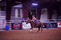 GFR San Antonio, Tx 09.27-28-2025 - Spm74