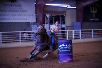 GFR San Antonio, Tx 09.27-28.2025 - Spm16, Su58