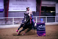 GFR San Antonio, Tx 09.27-28.2025 - Spm50, Spm82, Su86, Su116
