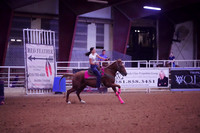 GFR00021