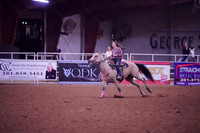 GFR San Antonio, Tx 09.27-28.2025 - Spm78