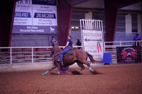 GFR00006