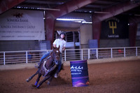 GFR San Antonio, Tx 09.27-28.2025 - Spm20, Su62