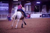 GFR San Antonio, Tx 09.27-28.2025 - Spm54, Spm87