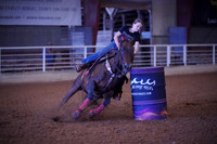 GFR San Antonio, Tx 09.27-28.2025 - Spm28, Su64