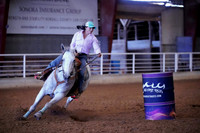 GFR San Antonio, Tx 09.27-28.2025 - Spm25, Su63