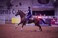 GFR00015