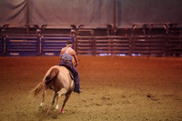 CBP Groesbeck, Tx 09.02.2024 - 90