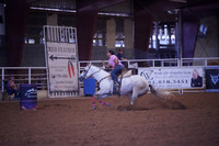 GFR00005