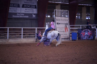 GFR00008