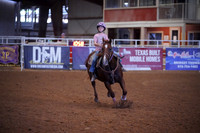 GFR San Antonio, Tx 09.27-28.2025 - Spw5