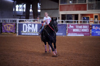 GFR San Antonio, Tx 09.27-28.2025  - Supw2, Spw4