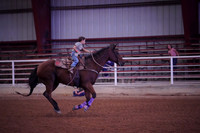 GFR San Antonio, Tx 09.27-28.2025  - Spw3, Supw3